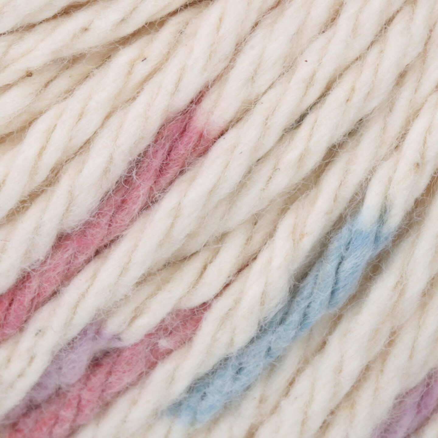 Lily Sugar'n Cream Yarn Ombres Super Size Shop All Yarn Michaels