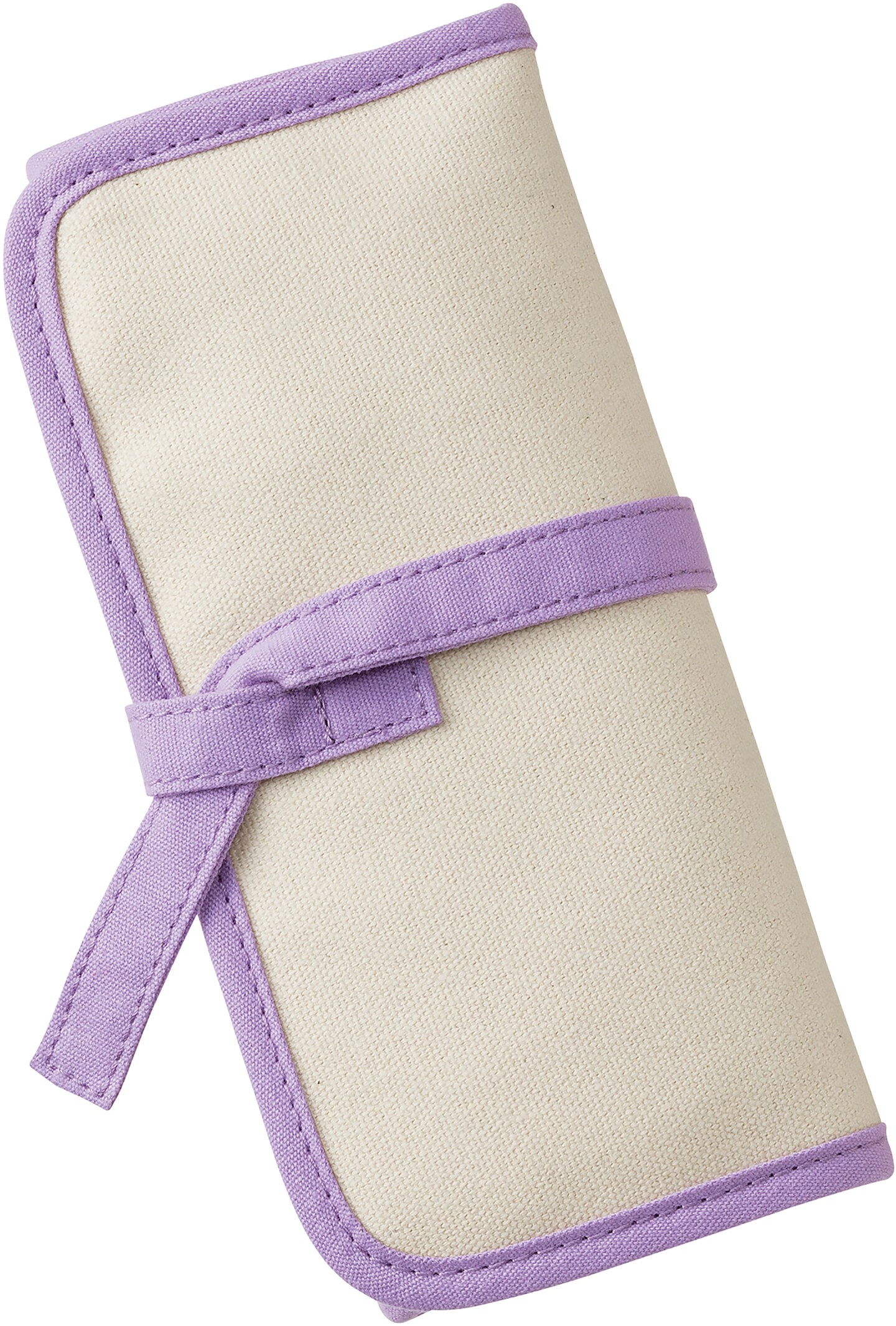 Clover Bamboo Interchangeable Tunisian Crochet Hook Set-Takumi