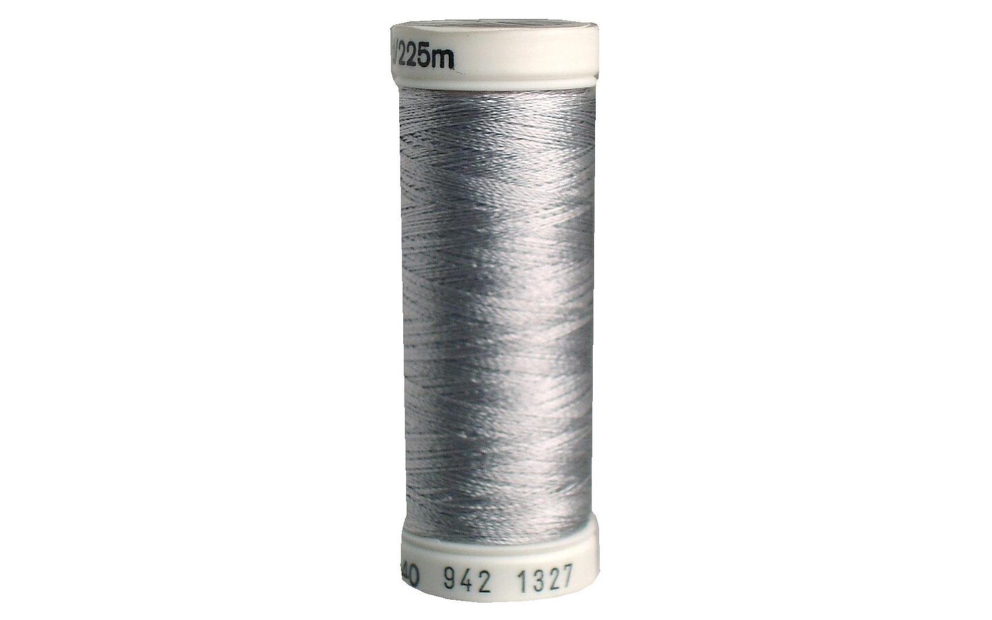 Sulky Rayon Thread 40wt 250yd Dk Whisper Gray