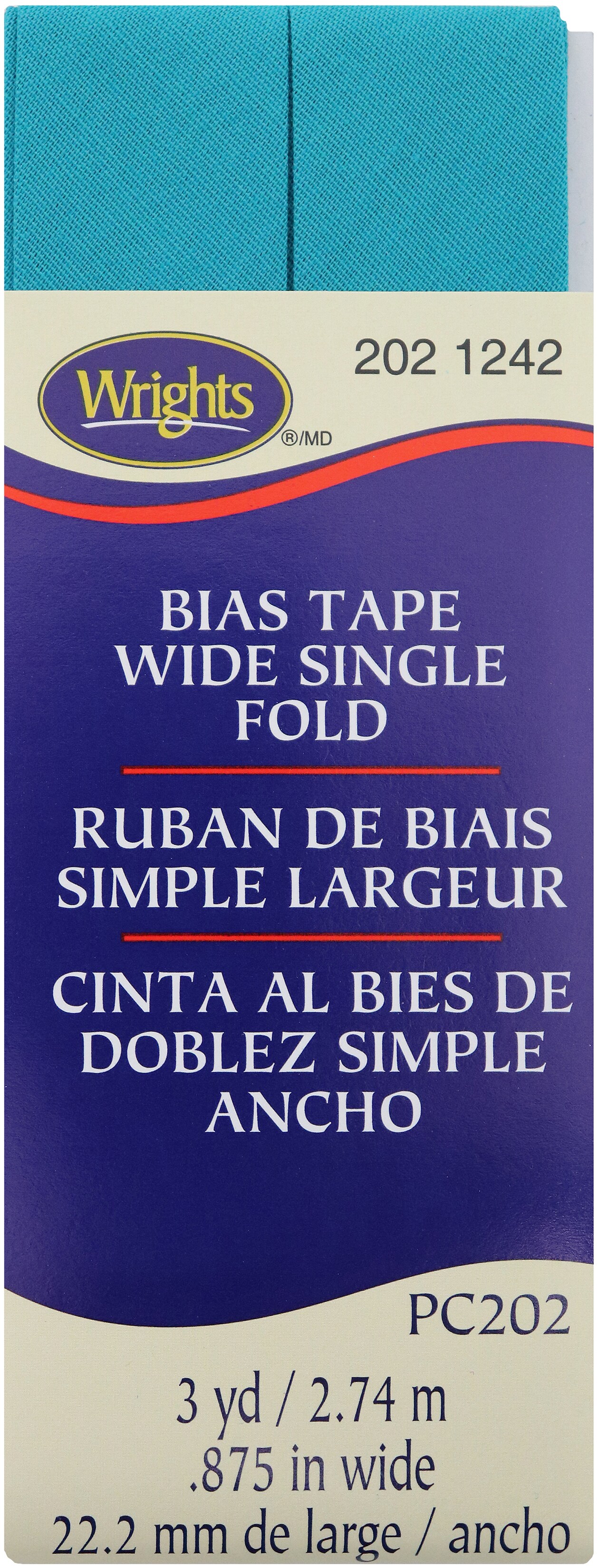 wrights-single-fold-bias-tape-875-x3yd-mediterranean-michaels