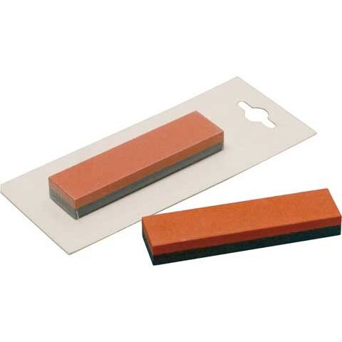 RGM - Coarse Sharpening Stone