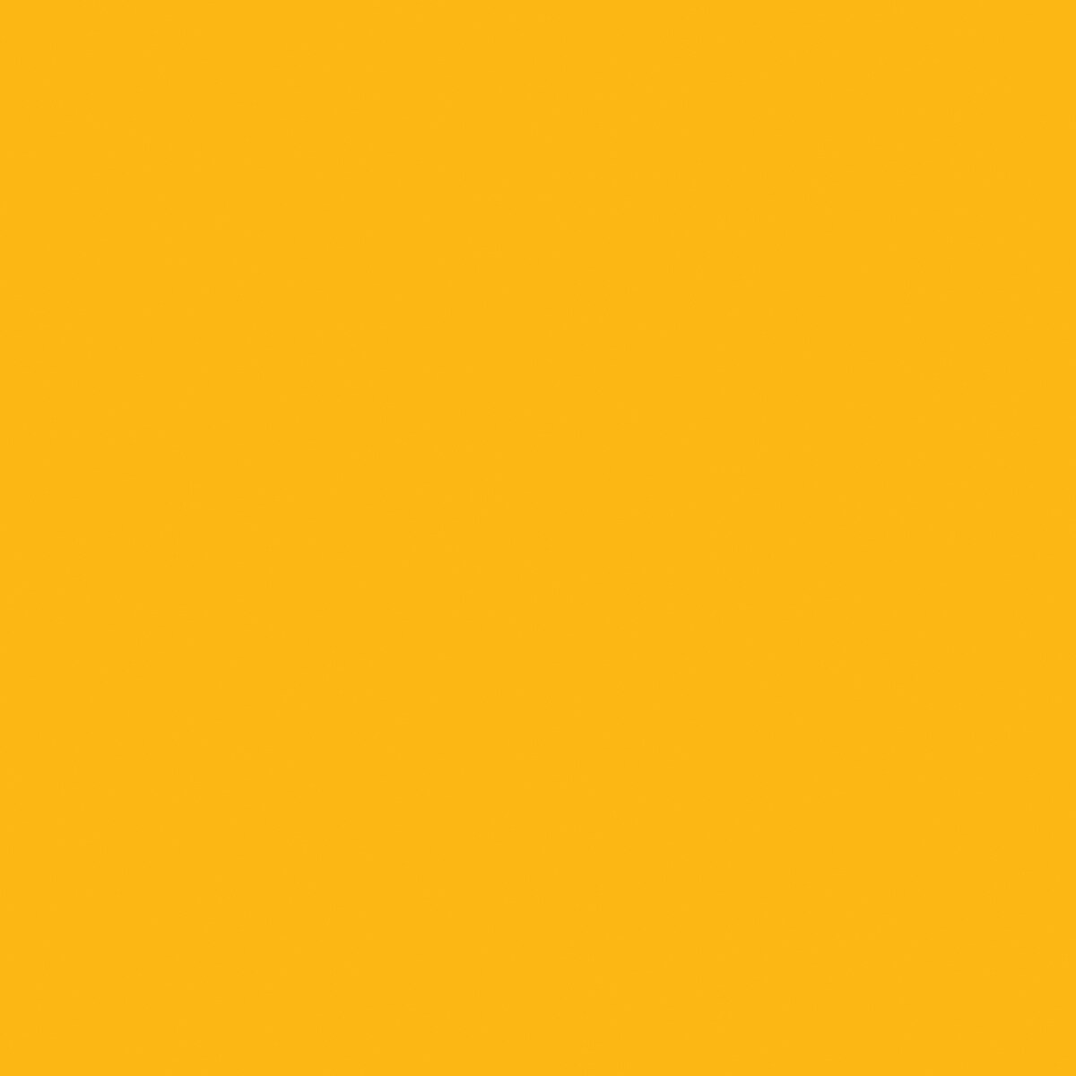 Core&#x27;dinations Core Foundations Cardstock 12&#x22;X12&#x22;-Gold