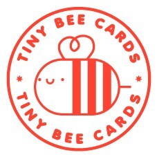 TinyBeeCards Thumbnail
