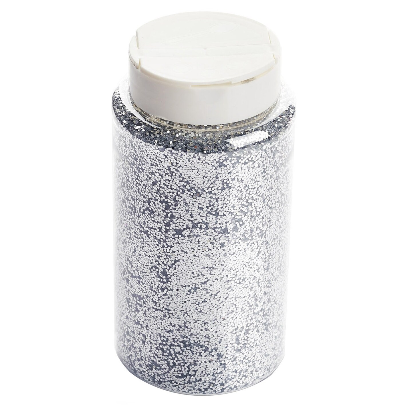 1 lb Shimmering Craft Glitter