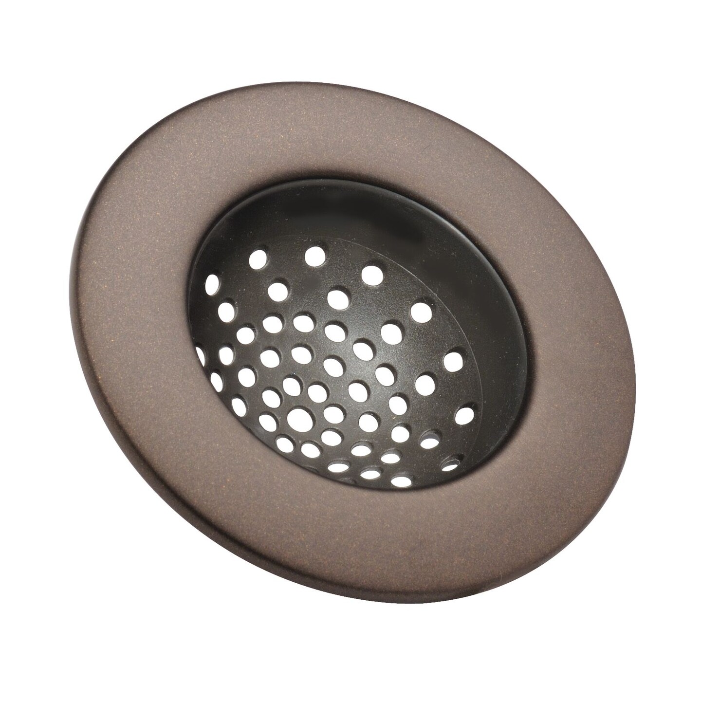 Sink Protectors and Strainers for the Kitchen I mDesig