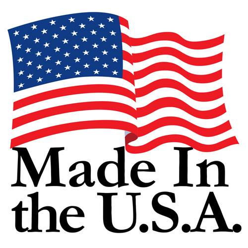 CookieCutter.com Fathers Day Cookie Cutter Set 8 Pc - Foose Cookie Cutters - USA Tin Plated Steel