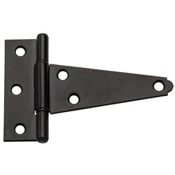 286 Extra Heavy T-Hinges