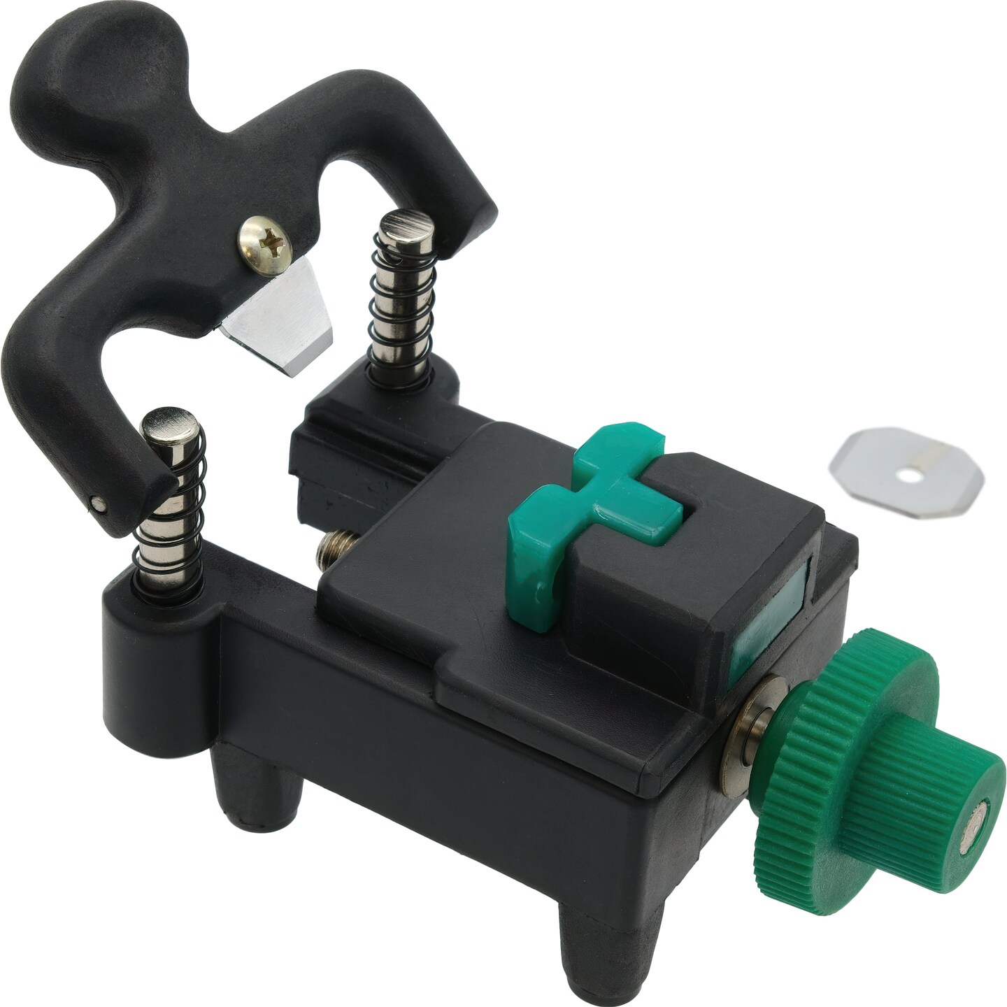 Watchmaker Jewelers Watch Repair Kit Watch Case Snap Back Opener