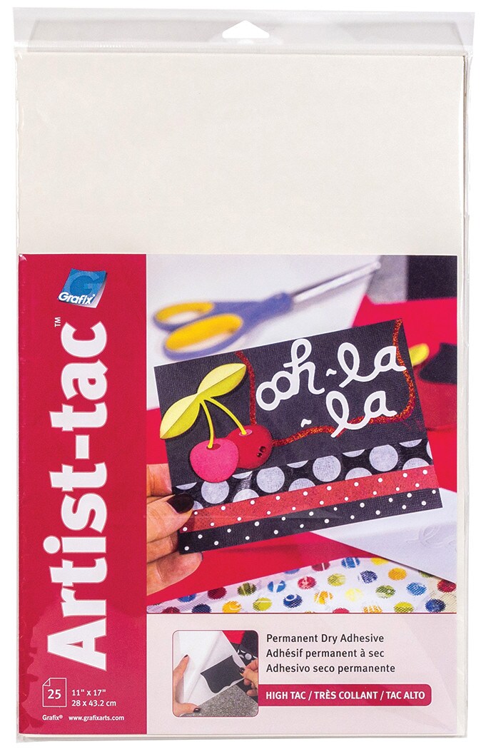 grafix-artist-tac-dry-adhesive-sheet-11-x-17-michaels