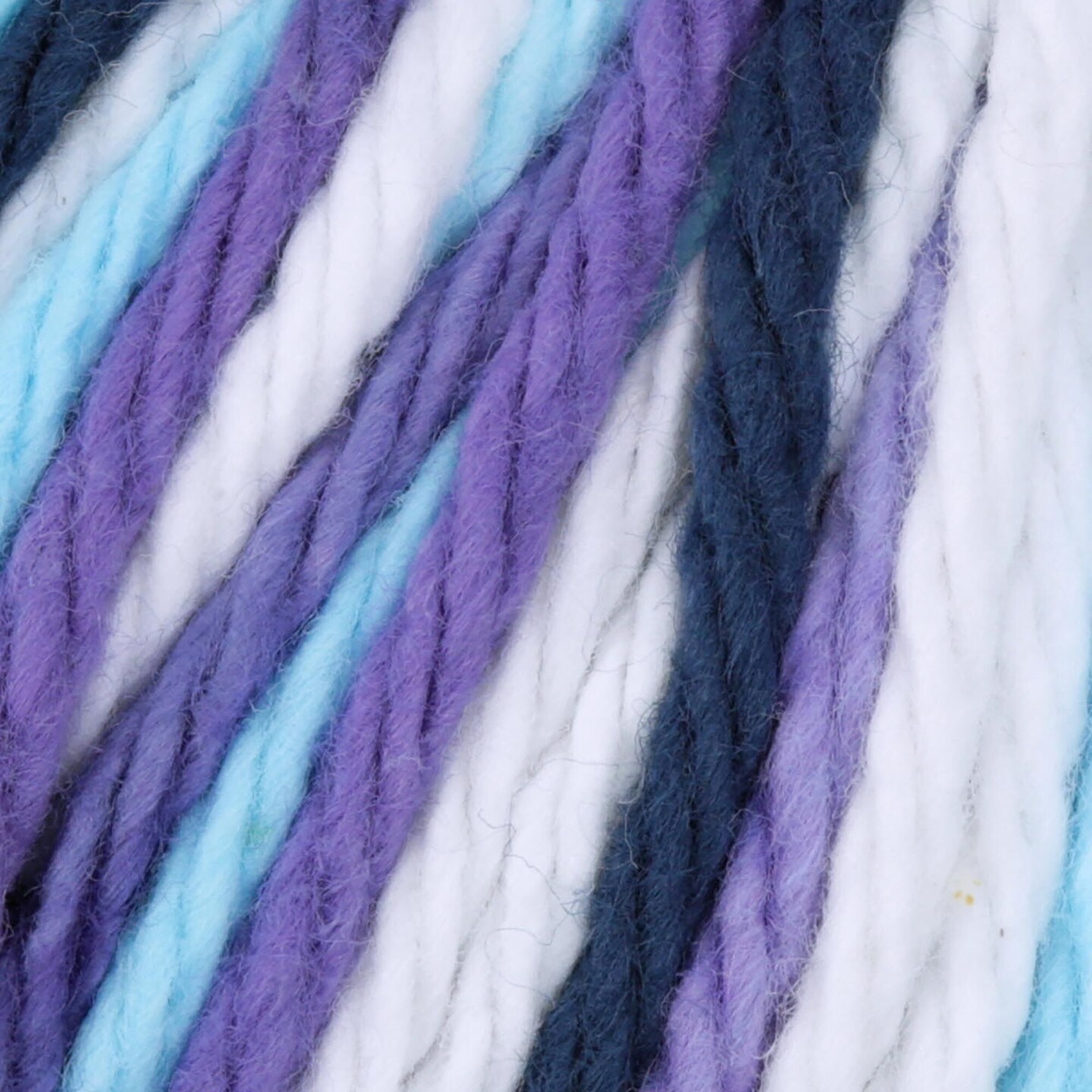 Lily Sugar'n Cream Yarn Ombres Super Size Michaels