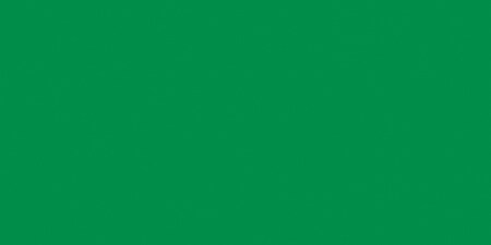 Delta Ceramcoat Acrylic Paint 2Oz-Hunter Green - Opaque