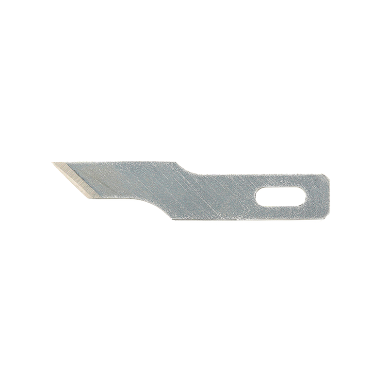 #16 Stencil Edge Blade