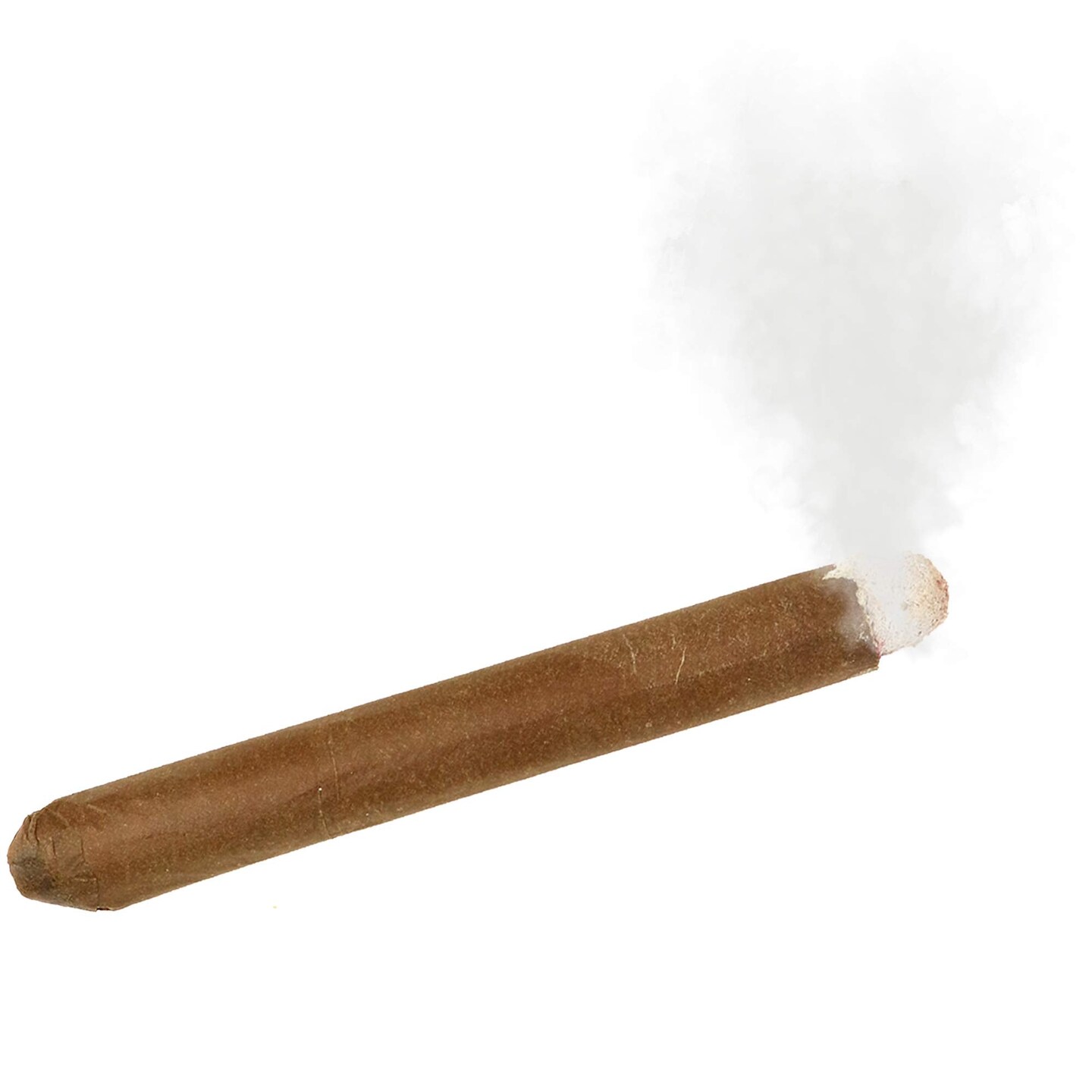 Fake Puff Costume Cigar | Michaels