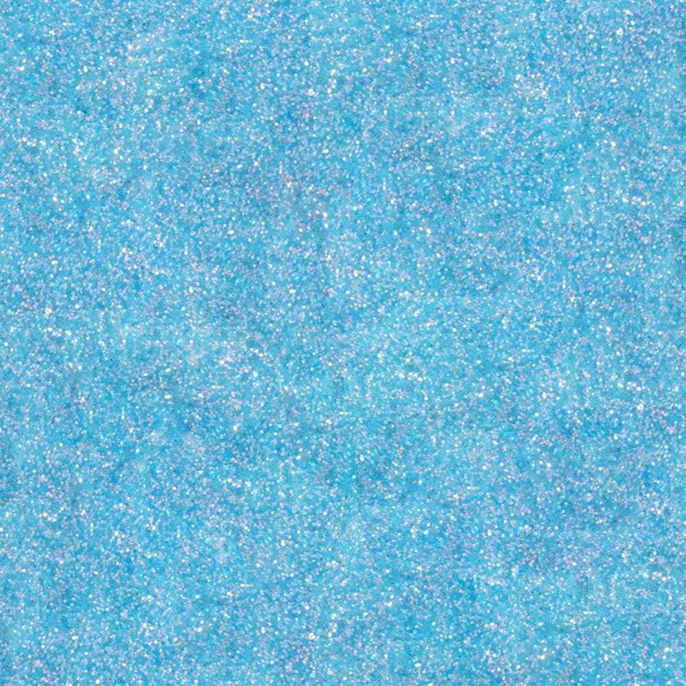 Baby Blue Dazzler Dust&#xAE; 5 Gram Jar