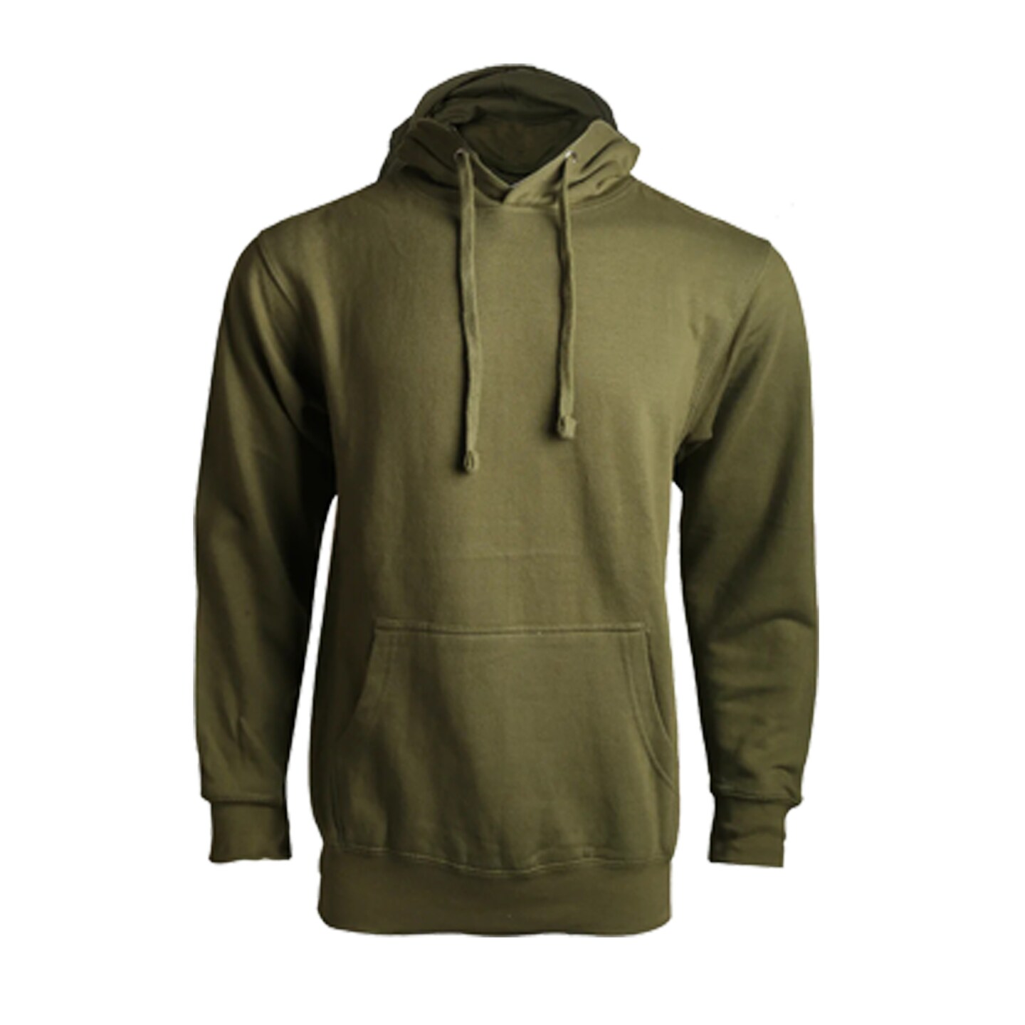 Best clearance basic sweatshirt