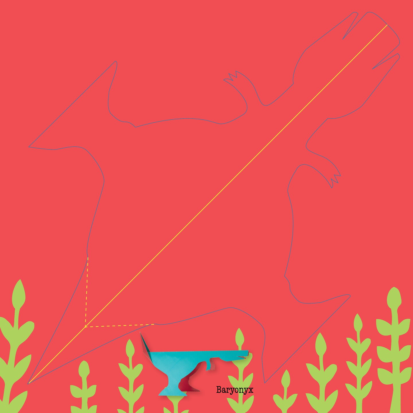 Dinosaurs