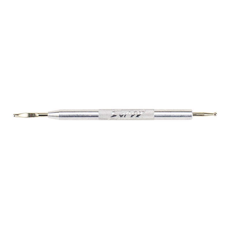 Double Ended Stylus Tool