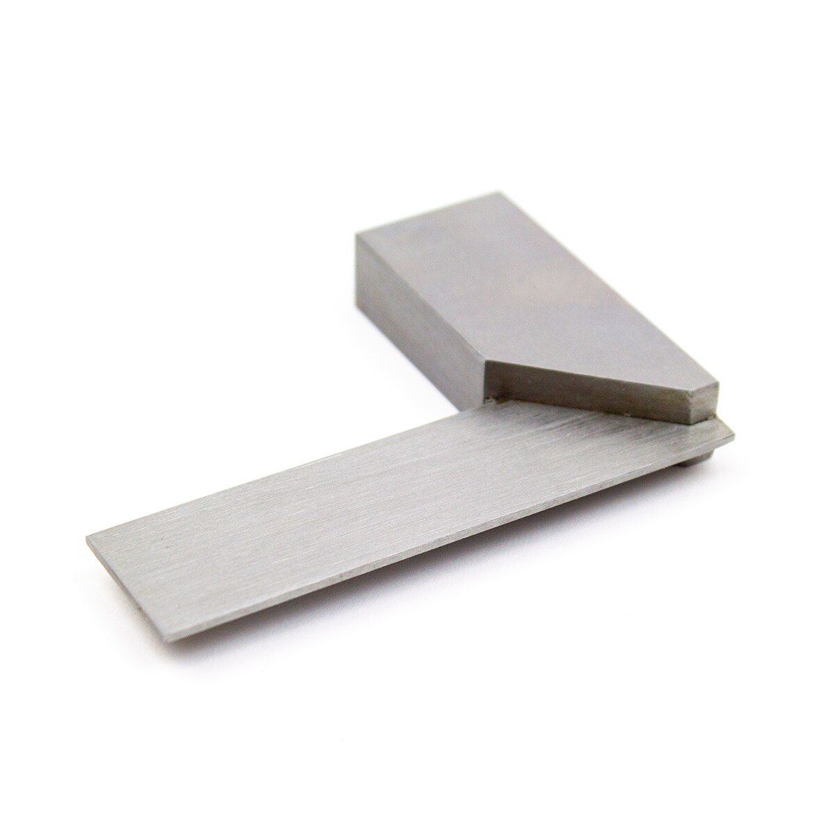 2&#x22; Machinist Square