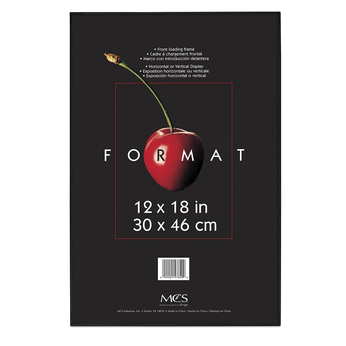 format-frame-12-x-18-michaels