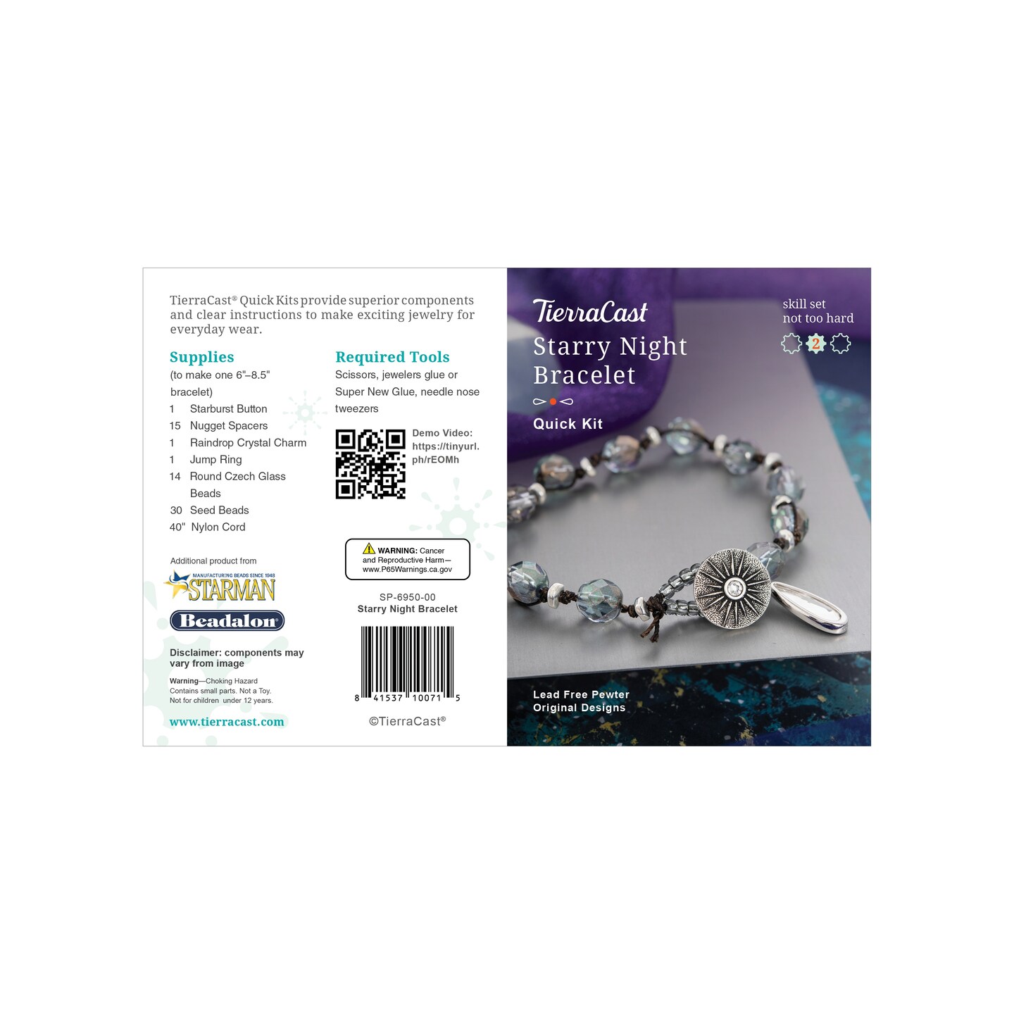 12Pcs/set Crystal Braided Rope Bracelet Set Handmade Natural Stone Chips  Beads Bracelets Adjustable Women Men Couples Jewelry - AliExpress