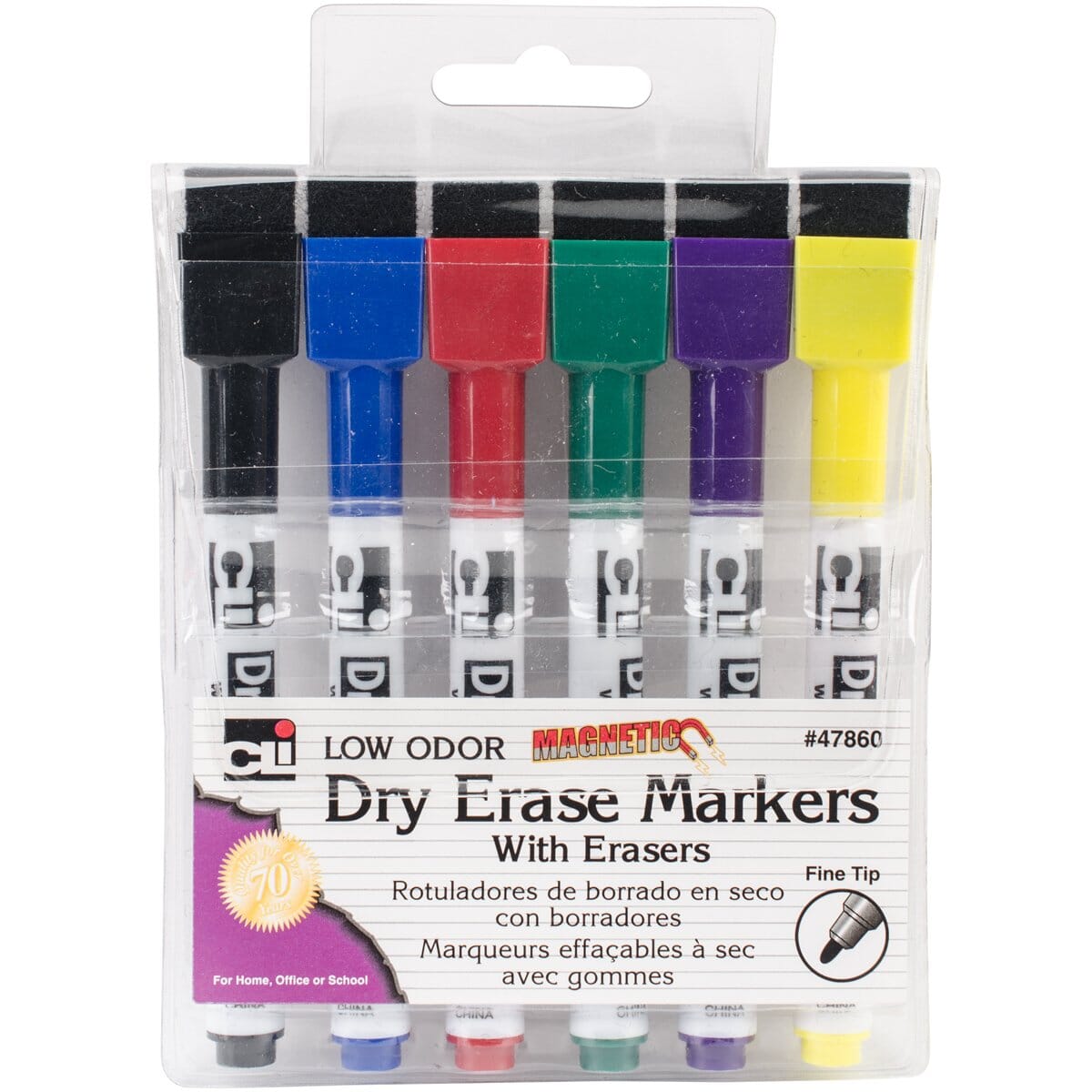 Dry Erase Markers Michaels