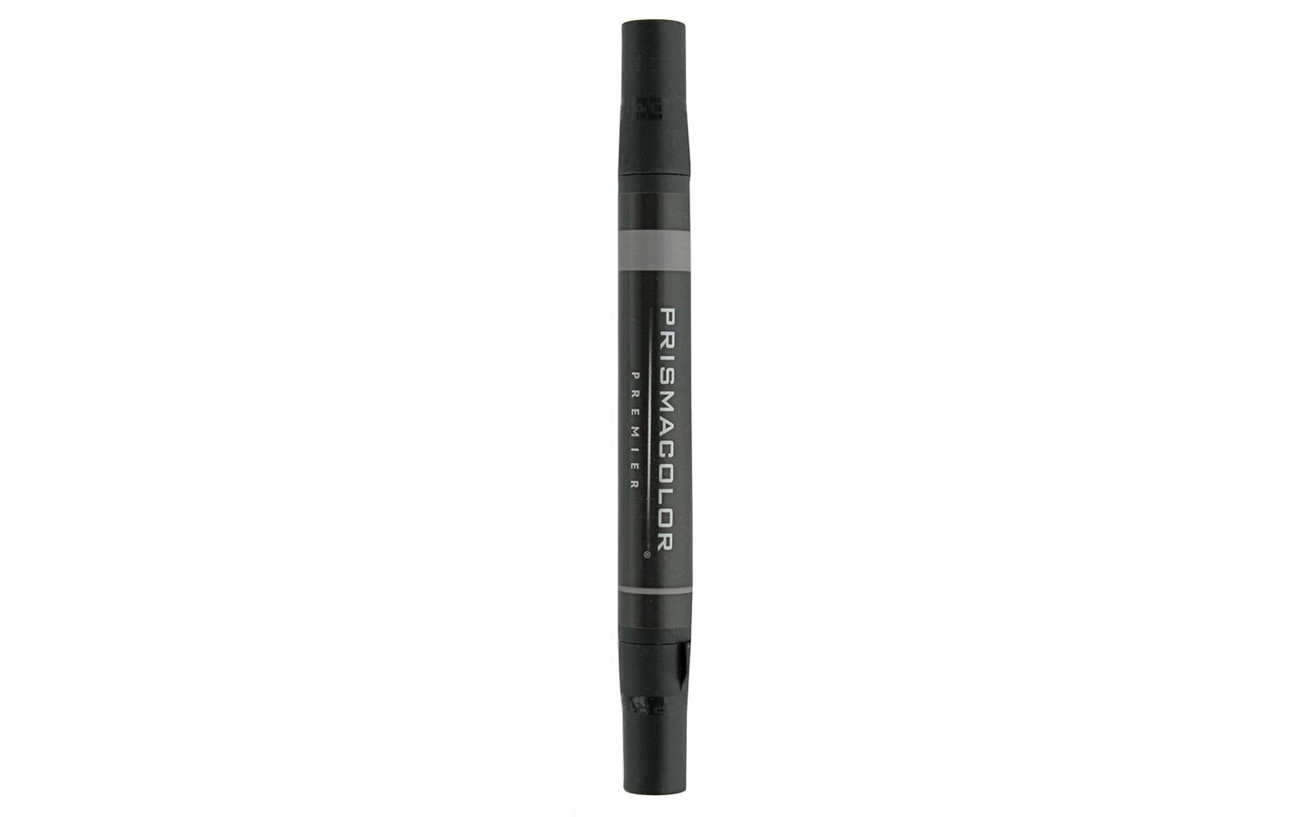 Sanford Prismacolor Marker Dual Cf Pm163 90% Frgry 