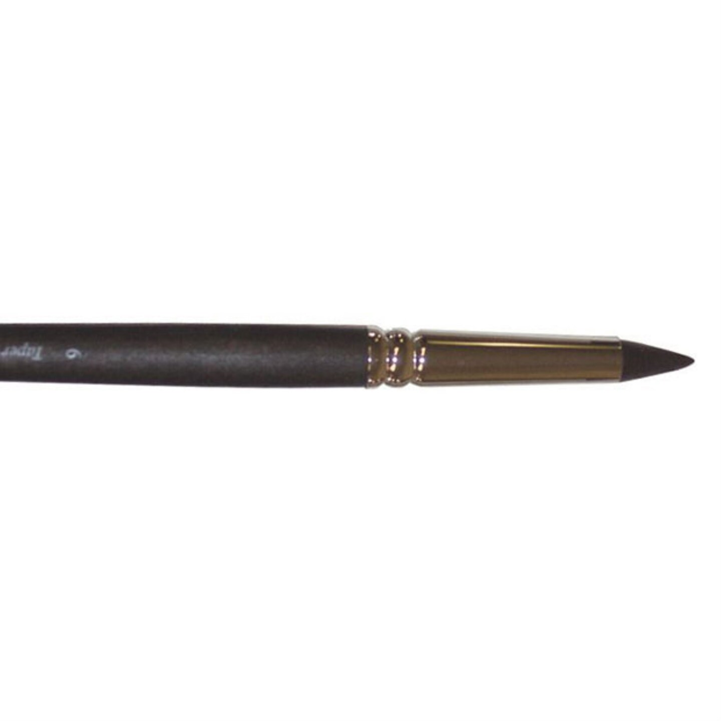 Armadillo Clay Shaper, Taper Point, 2 Michaels