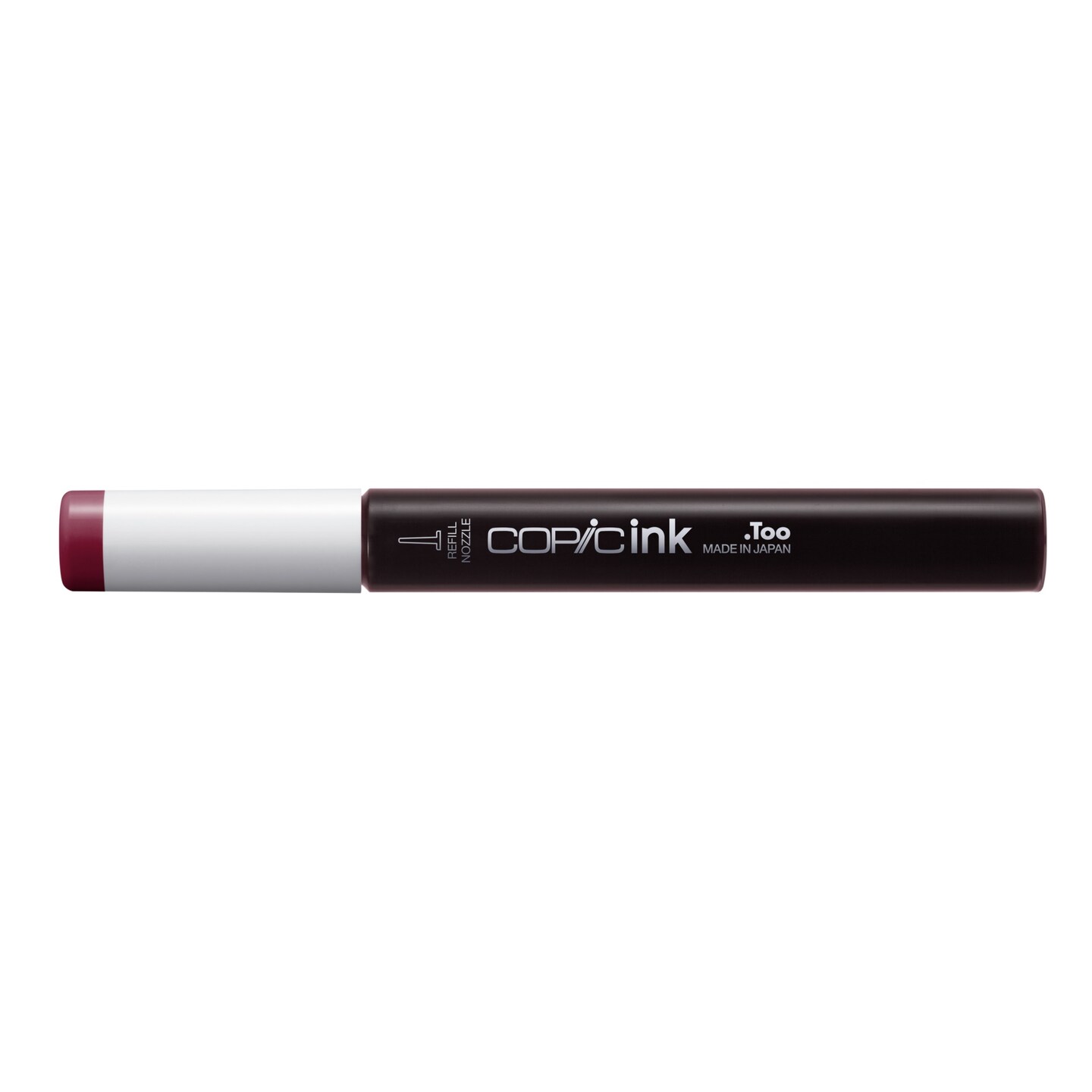 Copic Ink, 12ml, Garnet