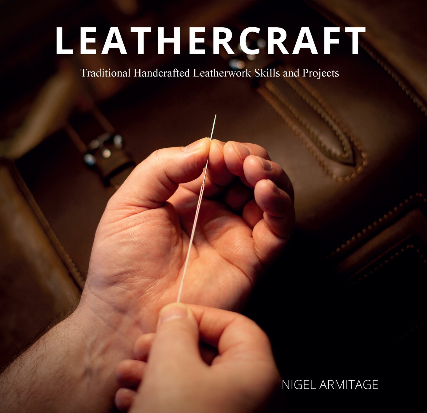 Leathercraft Michaels