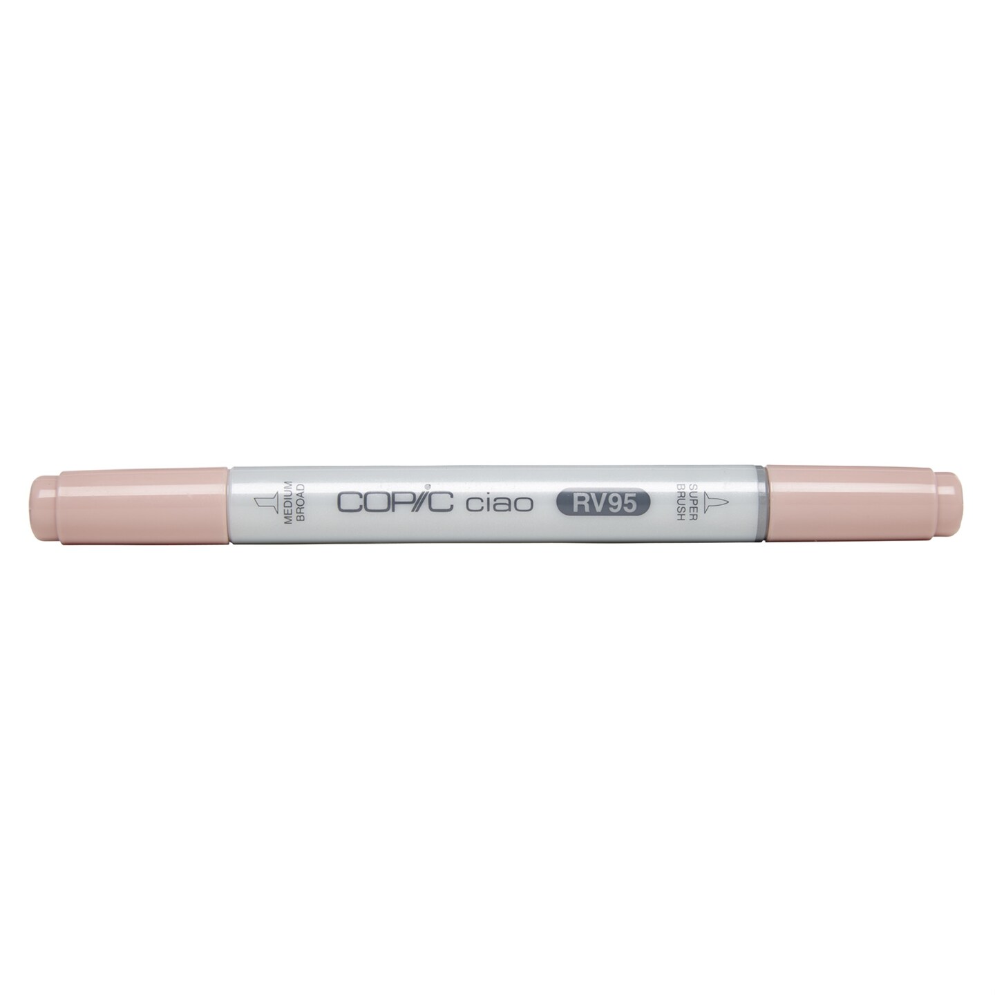 Copic Ciao Marker, Baby Blossoms