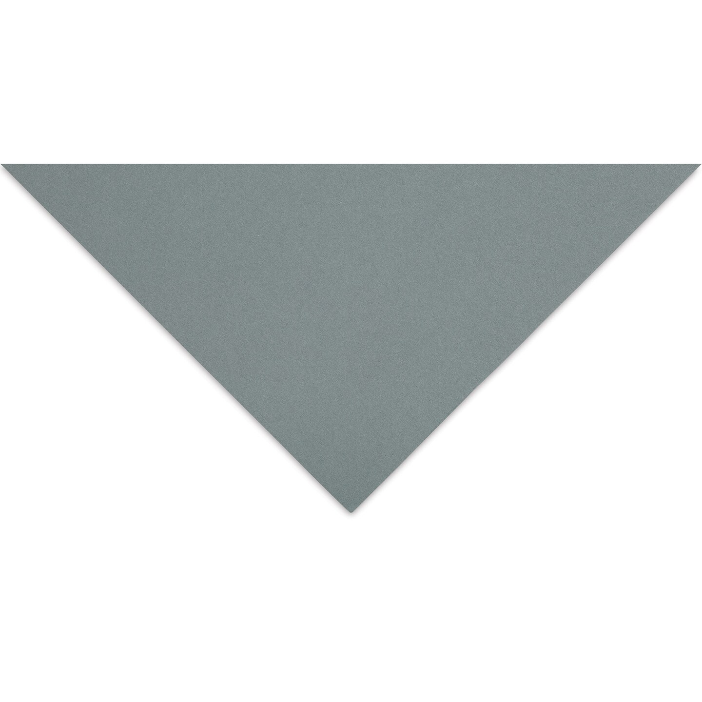 Crescent Economy Matboards - Gray, 16&#x22; x 20&#x22;, Pkg of 50