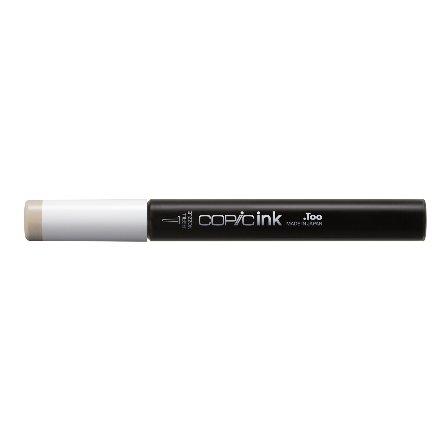 Copic Ink, 12ml, Putty