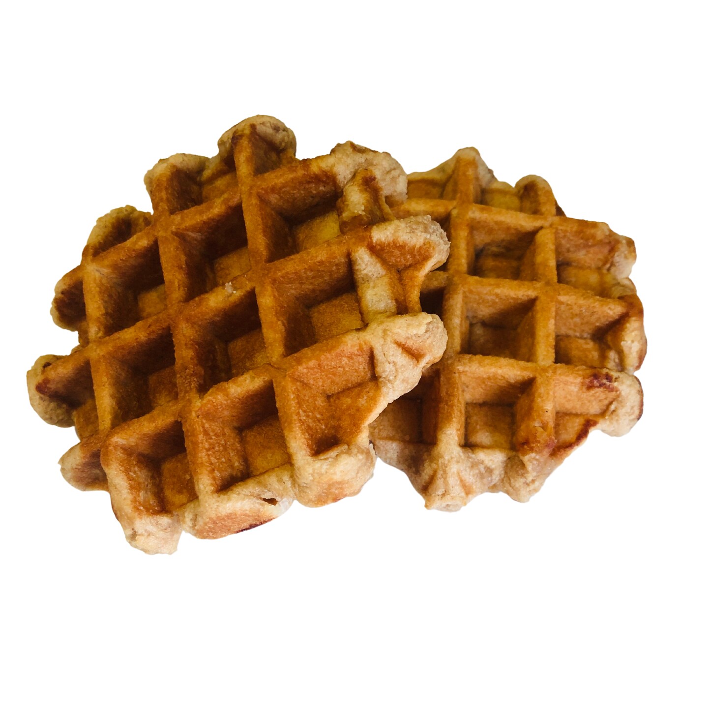 1pc Realistic Belgian Waffle Mold| Dessert Shape Silicone Mold| Soap| Candle | Mold for Wax| Mold for Resin| Not Food Grade