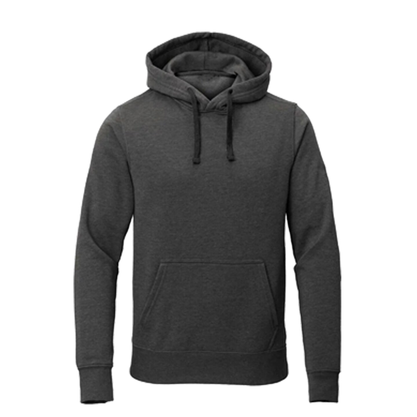 Michaels best sale black hoodie