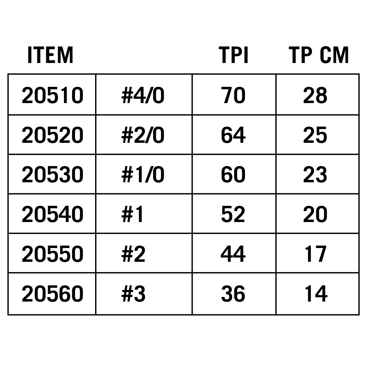 Excel Blades #2 Jewelers Saw Blades - 44 TPI, Super Fine, Fits Excel 55671/55690 Saw Handles