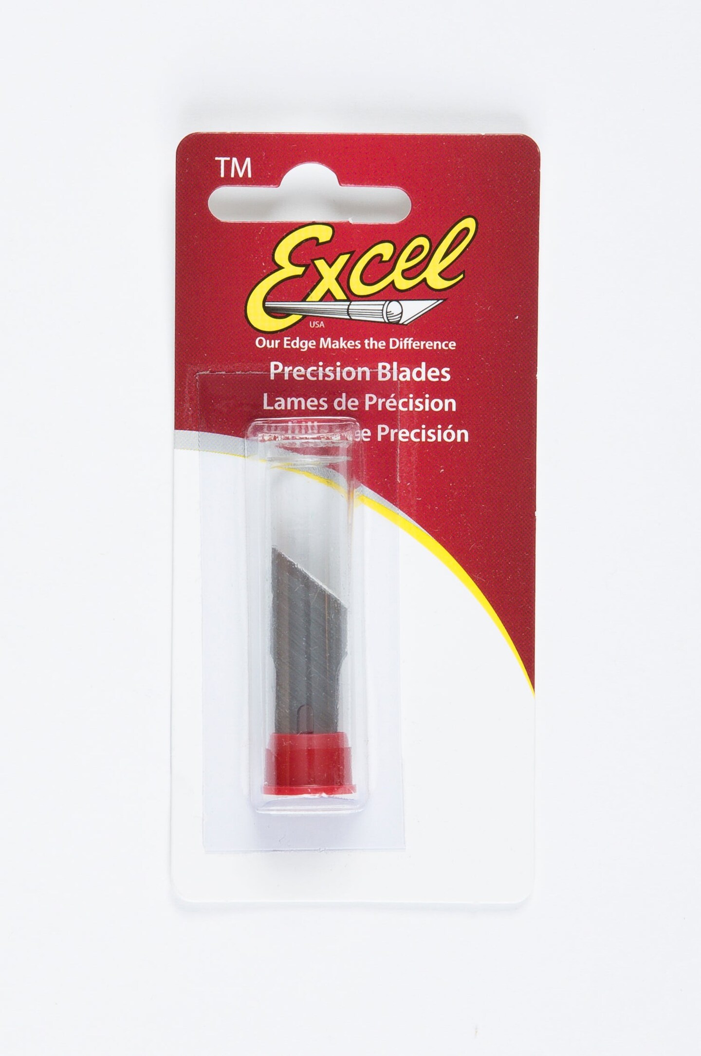 bevel-blade-19b-michaels