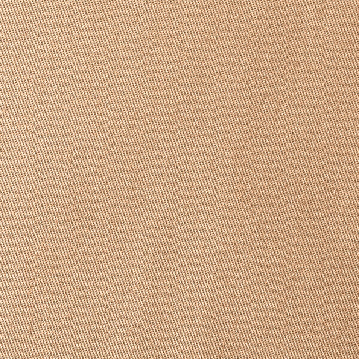 Lineco Book Cloth - 17&#x22; x 19&#x22;, Light Brown, Rolled Sheet