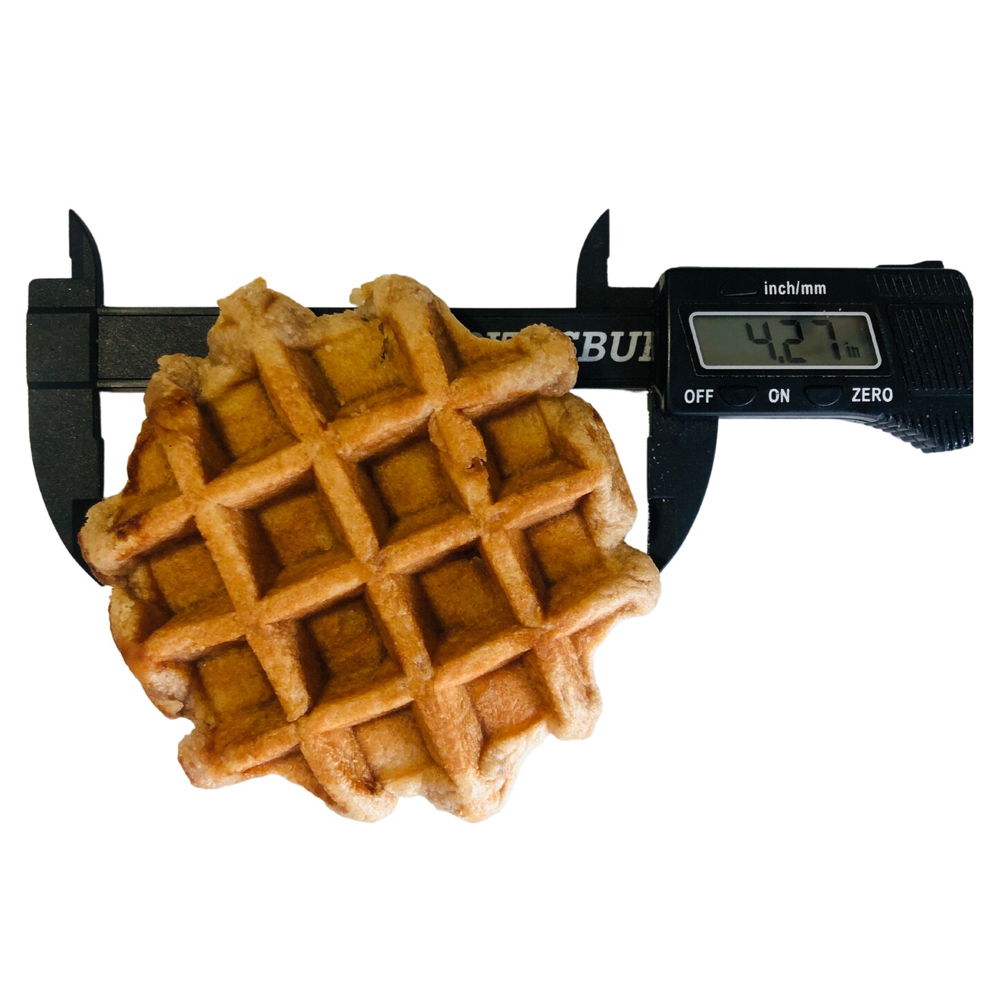 1pc Realistic Belgian Waffle Mold| Dessert Shape Silicone Mold| Soap| Candle | Mold for Wax| Mold for Resin| Not Food Grade