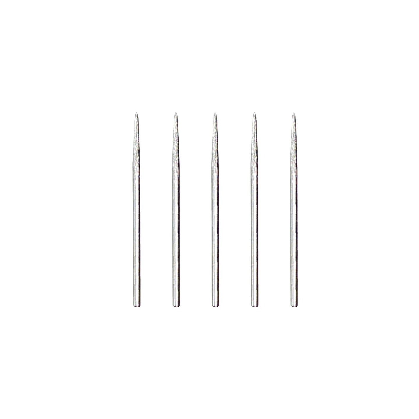 0.058&#x22; Needle Point Awl Replacement Tip