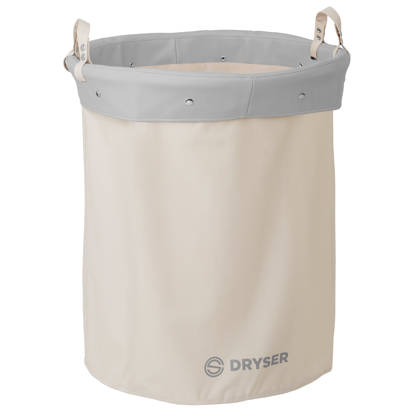 Dryser Replacement Commercial Laundry Heavy-duty Canvas Liner