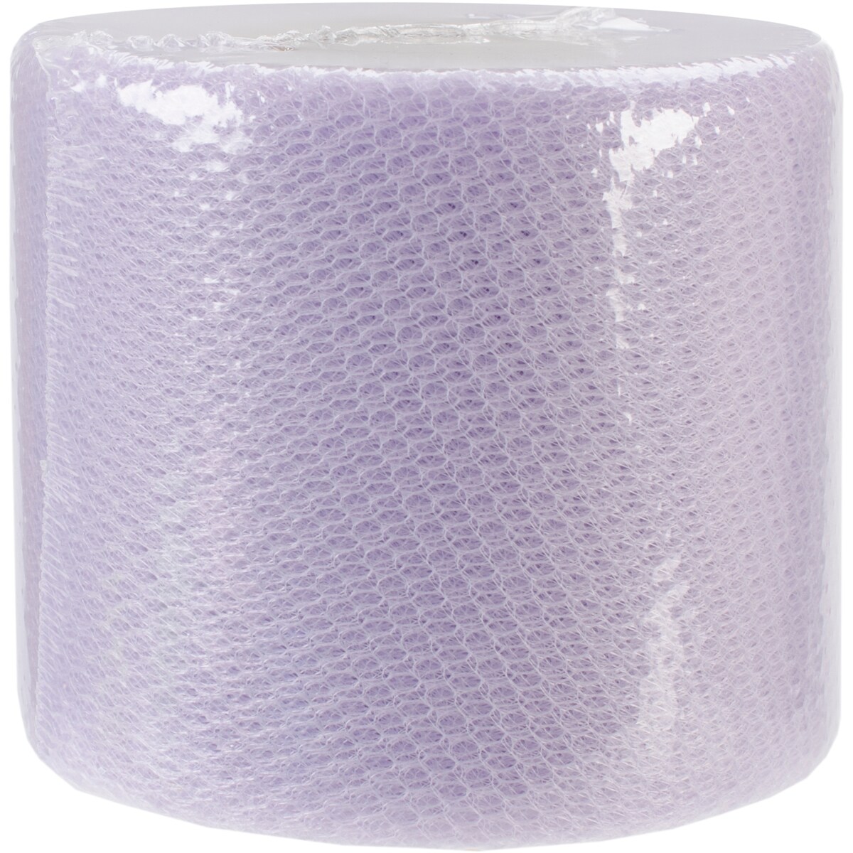 Falk Net Mesh 3"X40yd SpoolWisteria Michaels