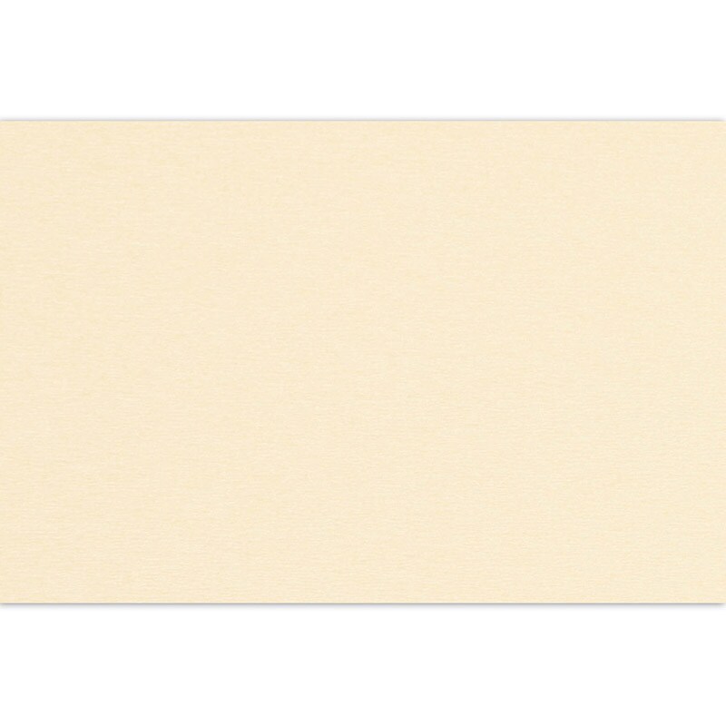 Extra Fine Crepe Paper, Chiffon, 19.6&#x22; x 78.7&#x22;