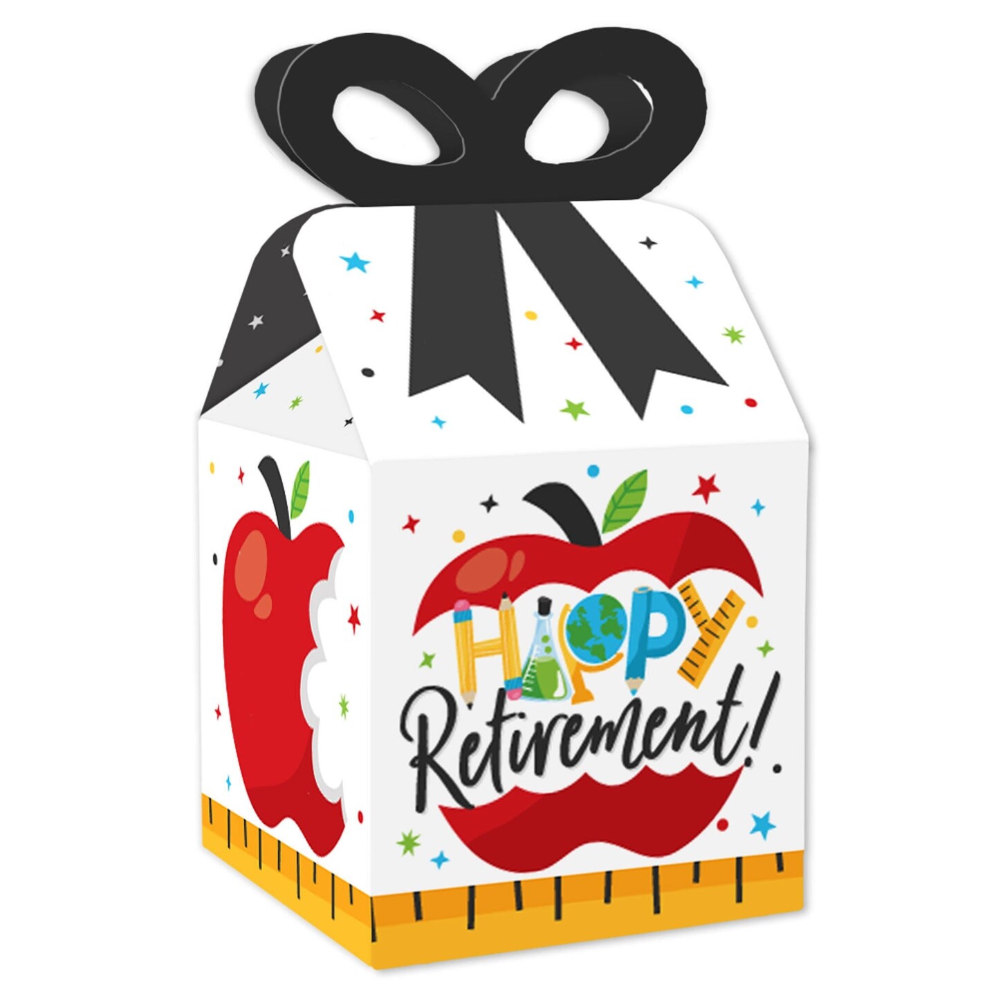 Gift basket | Retirement party gifts, Teacher retirement gifts, Retirement  gifts