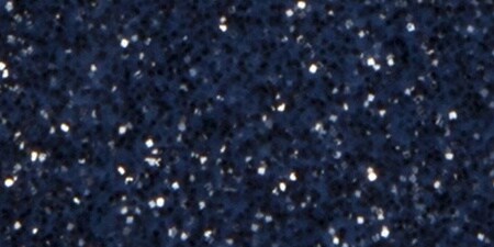 Tulip Dazzling Glitter Brush-On Fabric Paint 2oz