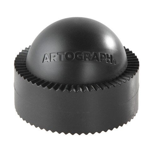 ARTOGRAPH PAD PUCKS 4PK