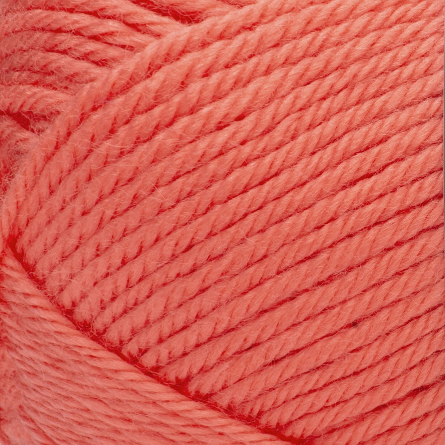 Red Heart Soft Yarn Michaels