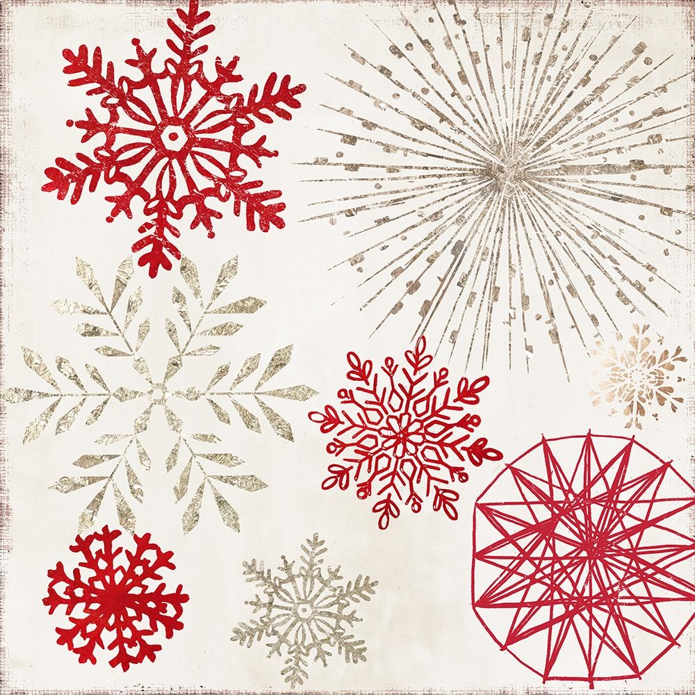 Merry Christmas Sparkles  Poster Print by PI Studio PI Studio  # HP150A