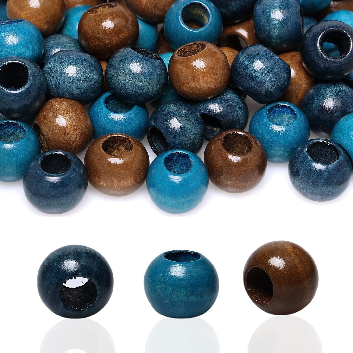 Navybluecoffee