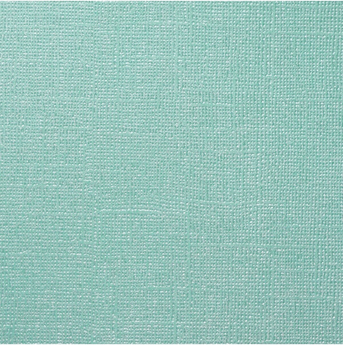 Core&#x27;dinations Gemstones Cardstock 12&#x22;X12&#x22;-Turquoise