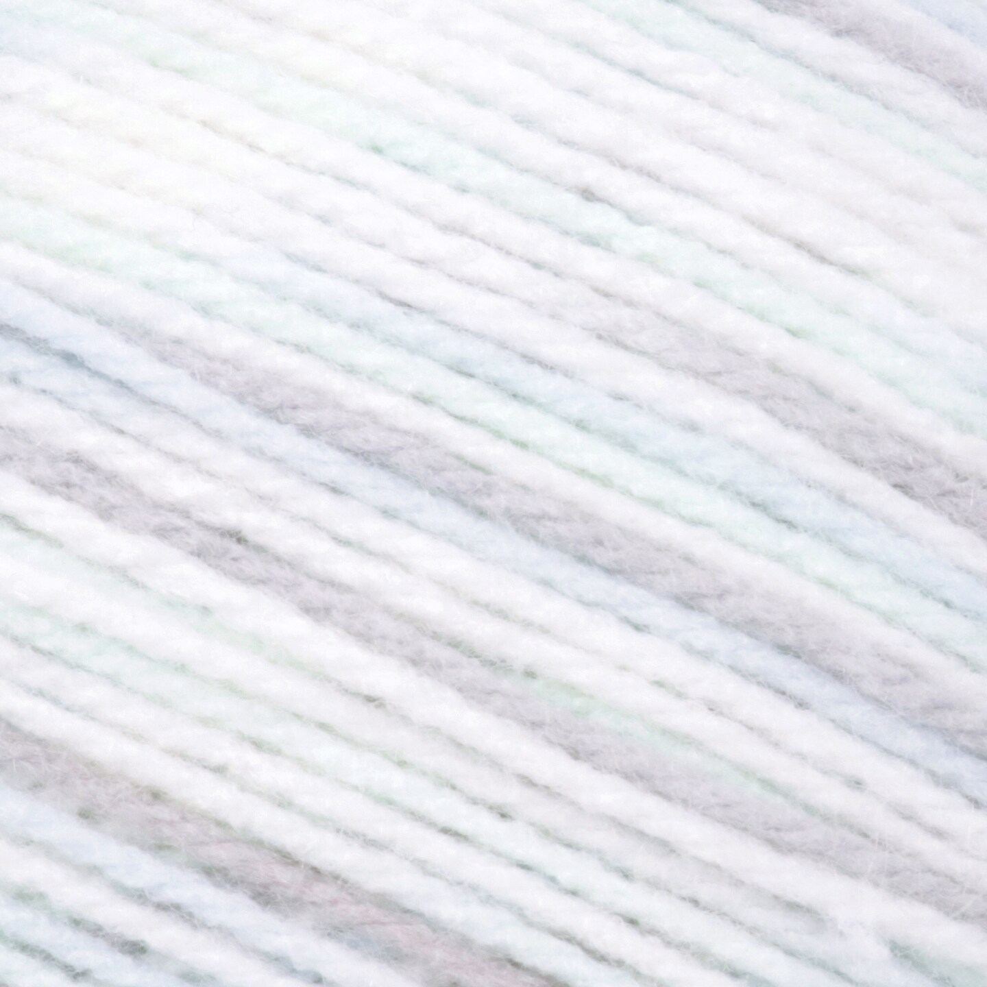 Bernat Baby Sport Big Ball Yarn - Ombres